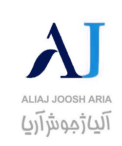 Alyazh Joosh Aria2